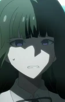 imagem de capa do personagem Sato