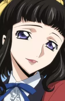 imagem de capa do personagem Marianne vi Britannia