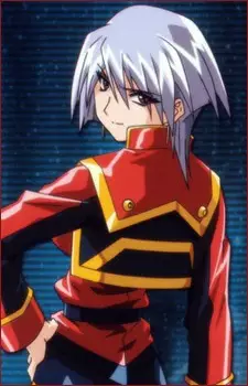 imagem de capa do personagem Lyar von Ertiana