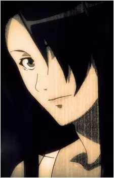 imagem de capa do personagem Ga Hou
