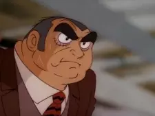 imagem de capa do personagem Boon Marukubi