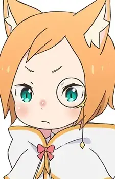 imagem de capa do personagem Tivey Pearlbaton