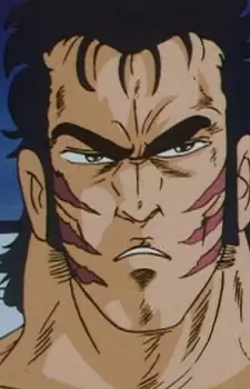 imagem de capa do personagem Omito Date