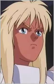 imagem de capa do personagem Ital Del Labard