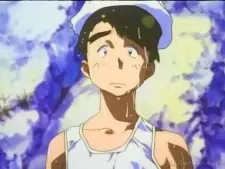 imagem de capa do personagem Mau Sakisaka