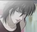 imagem de capa do personagem Danjo Kousaka