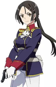 imagem de capa do personagem Bianca