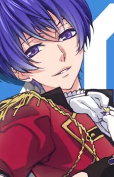imagem de capa do personagem Rui Aiba
