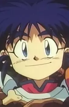 imagem de capa do personagem Wan Derbard