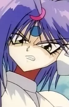imagem de capa do personagem V-Sion