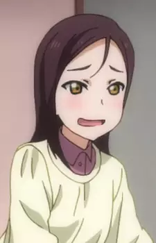 imagem de capa do personagem Mother Sakurauchi