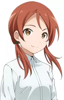 imagem de capa do personagem Himari Takanashi