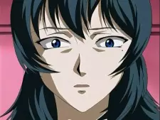 imagem de capa do personagem Nagisa Toujou