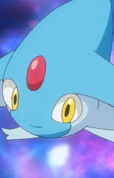 imagem de capa do personagem Agnome