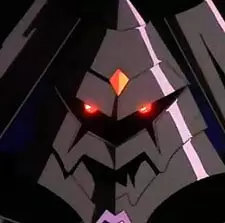 imagem de capa do personagem Grosser