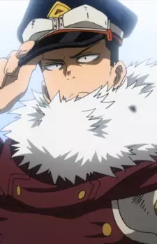 imagem de capa do personagem Inasa Yoarashi