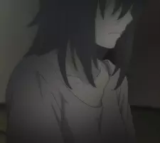 imagem de capa do personagem Mitsuko Kominato