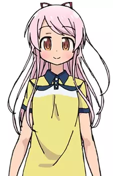 imagem de capa do personagem Yura Yuragi