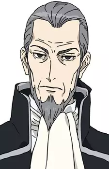 imagem de capa do personagem Qvalum