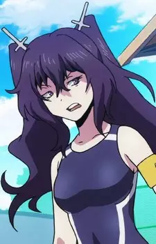 Sachiko Yamikumo