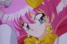 imagem de capa do personagem Yuka