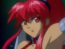 imagem de capa do personagem Voogie