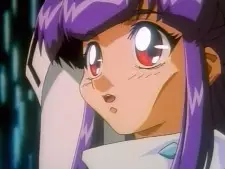 imagem de capa do personagem Midi