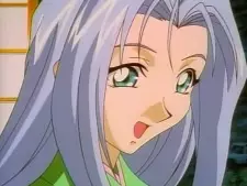 imagem de capa do personagem Shiori
