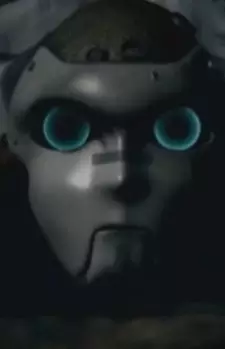 imagem de capa do personagem Joe@Admin