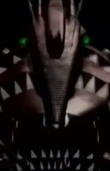imagem de capa do personagem Devo@Leukocyte