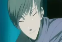 imagem de capa do personagem Dong Feng