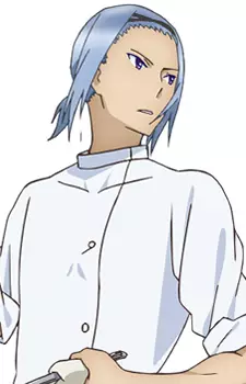 Kirihide Konno