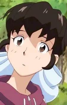 imagem de capa do personagem Eri Natsuno