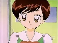 imagem de capa do personagem Nanami Tenchi