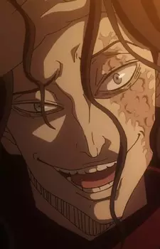 imagem de capa do personagem Revchi Salik