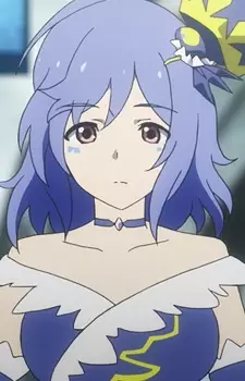 imagem de capa do personagem Allos Piruluk