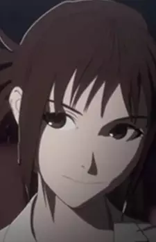 imagem de capa do personagem Newscaster
