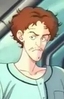 imagem de capa do personagem Jimmy