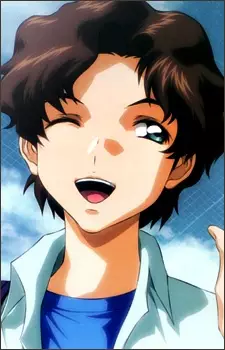 imagem de capa do personagem Tolle Koenig
