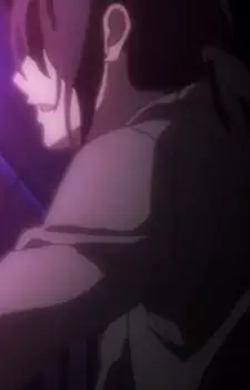 imagem de capa do personagem Lon