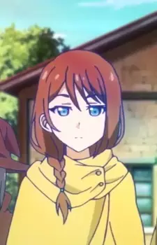 imagem de capa do personagem Rimitto