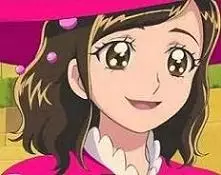 imagem de capa do personagem Mayu Watanabe