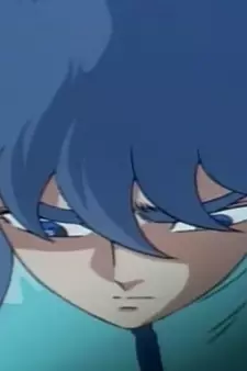imagem de capa do personagem Nerow