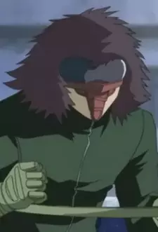 imagem de capa do personagem Kouji Ogata
