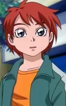 imagem de capa do personagem Miori Saeki