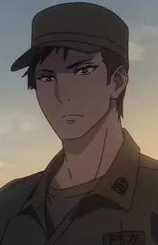 Atsuhiko Agata