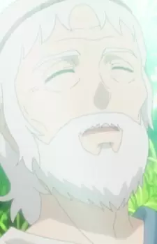 imagem de capa do personagem Jan