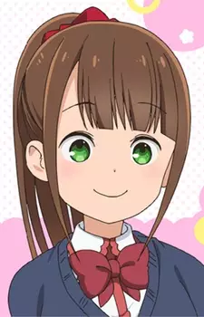 imagem de capa do personagem Aru Honshou