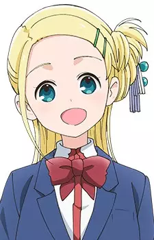 imagem de capa do personagem Sotoka Rakita