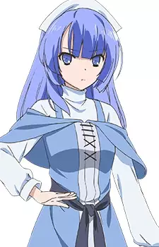 imagem de capa do personagem Rhantolk Ytri Historia